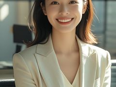 -网易（杭州）网络有限公司