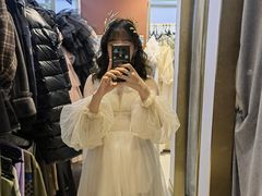 -海马体照相馆(大连柏威年购物中心店)