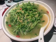 -鼎盛蜀坊·重庆江湖菜(市桥地铁站店)