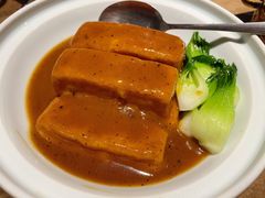 -酸喜·三度酸·贵州味