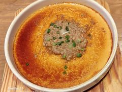-四道菜·福建菜馆(莆田万达店)
