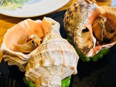 -堂宴·老厦门私房菜(1988仙岳总店)