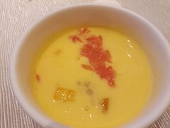 -福州天元国际威斯汀酒店·中国元素餐厅