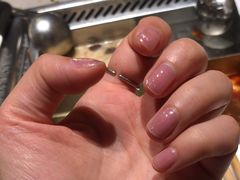 -海底捞火锅(青悦城店)
