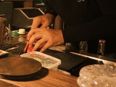 -兮禾酒馆(护国路店)