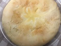 -津乐园(人人乐亚泰店)