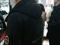 -茶百道(铜梁万达广场店)