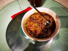 -金典银峰老鹅馆·昆山菜(亭林公园店)