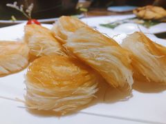 -广东道至正餐厅(区庄店)
