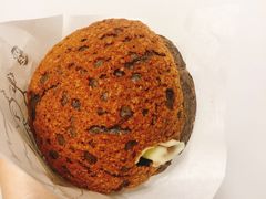 -西树泡芙(秦皇岛茂业天地店)