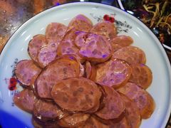 -山河屯铁锅炖(哈西站店)