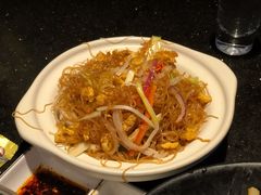 -纯K(西湖店)