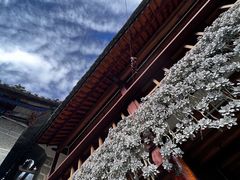 -寂照庵