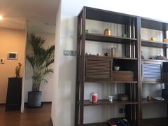 -仰生如卉推拿养生馆(酒仙桥店)