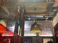 -螺大喜螺蛳粉火锅(雍和宫店)