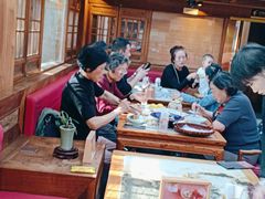 -小吊梨汤·北京菜(香山店)