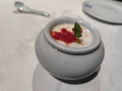 -惠丰堂饭庄·烤鸭·京味菜(民族大学店)