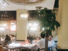 -严三毛口味虾·小严同学的店(曙光路直营店)