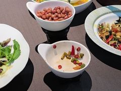 -秦月轩·陕西家乡菜(阜成路·五棵松店)