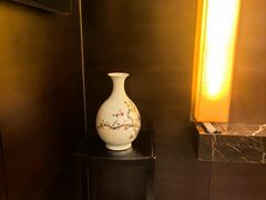 -北京北辰洲际酒店