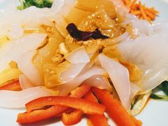 -惠宾饭庄(中山路店)