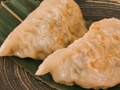 -翠园(广州太古汇店)