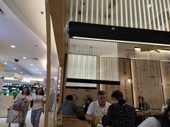 -过桥缘·过桥米线(北京望京万象汇店)