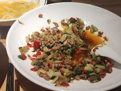 -太二酸菜鱼(浦东正大广场店)