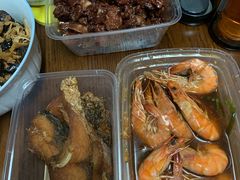 -杜六房(大沽路店)