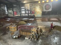 -泸州老窖景区