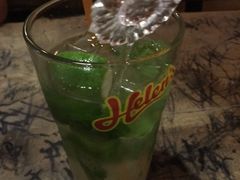 -Helens海伦司小酒馆(红旗南路店)