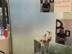 -卓拓健身普拉提运动中心(总店)
