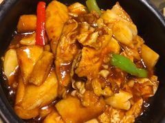 -弄堂小笼包(天津南开大悦城店)