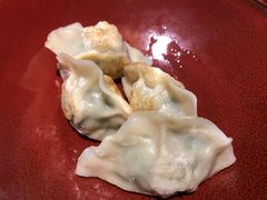 -五缘湾凯悦酒店·悦饗中餐厅