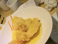 -关东小磨东北菜(上海长风大悦城店)