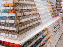 -KKV(深圳宏发大仟里店)