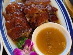 -大圈仔滋味研究所(龙湖·佰乐街店)