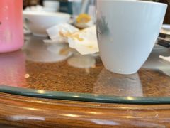 -老广酒楼(樱花店)