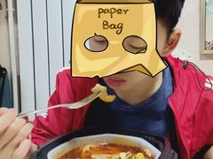 -银座购物广场(高新区店)