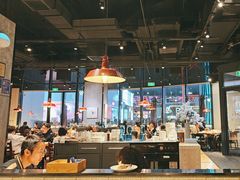-小大董·烤鸭(五棵松店)