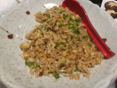 -大江户日本料理(吕厝店)