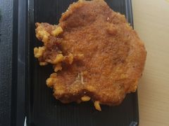 -永和大王(香缤店)