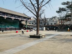 -宣武艺园
