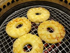 -肉问屋·元气一番烧肉(北京总店)