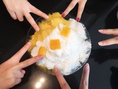 -鹿港小镇(霄云店)