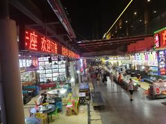 -盱眙小龙虾(天虹店)