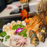 新店开业，姐妹来踩[礼花]