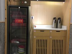 -客临百思德·东北特色馆(龙湖时代天街店)