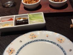 -玖五京菜(杭州城北万象城店)