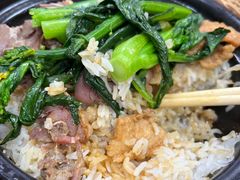 -日日美食店(荔福路店)